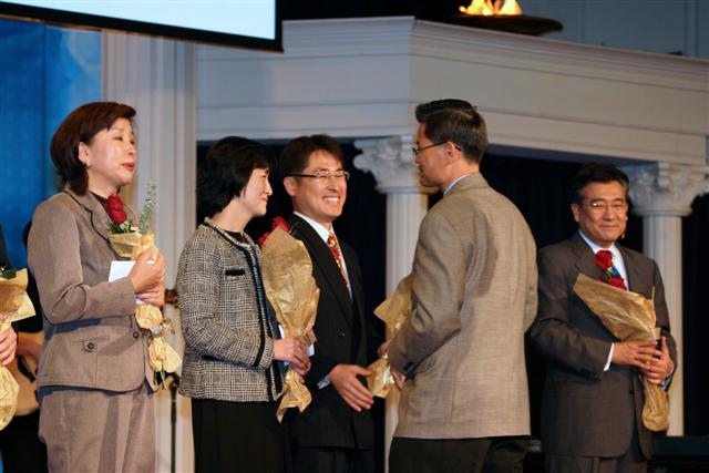 IMG_9978 (Small).JPG